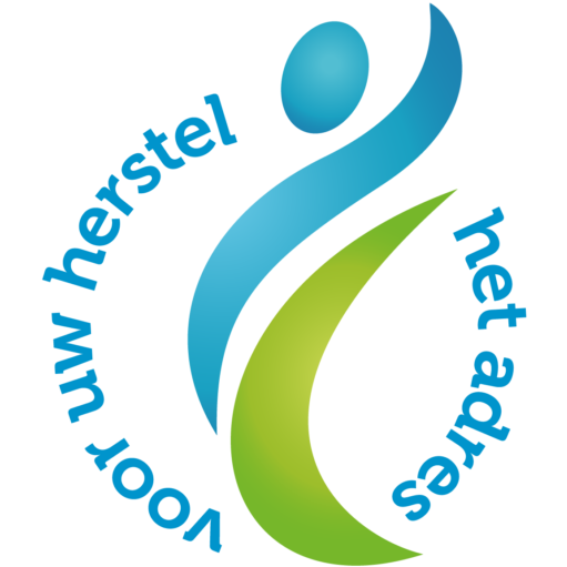 Fysiotherapie Stroe - Kootwijkerbroek
