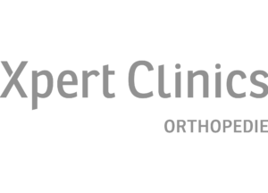 xpert clinics